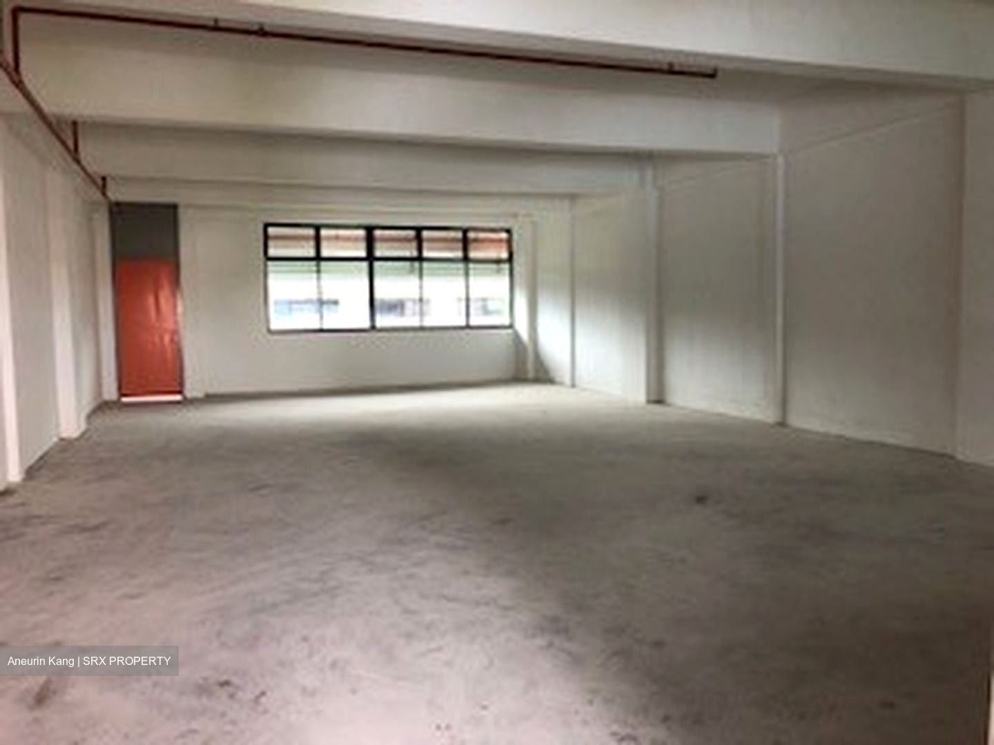 Kallang Place (D12), Factory #453216171